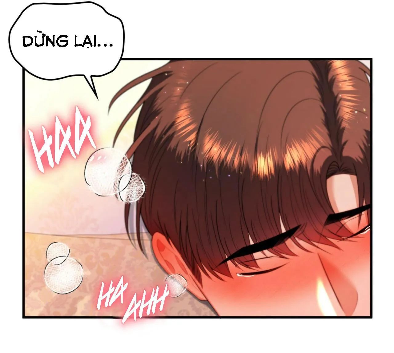 CHỦ NGHĨA ĐỘC THÂN!? Chapter 17 Trang 34