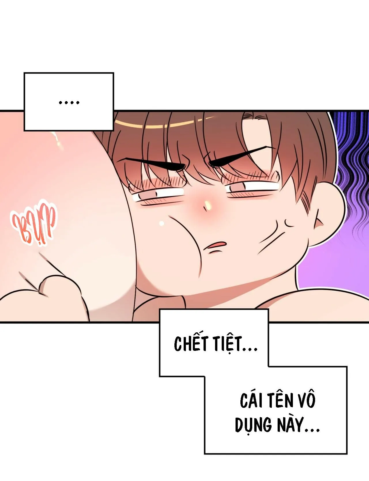 CHỦ NGHĨA ĐỘC THÂN!? Chapter 17 Trang 40