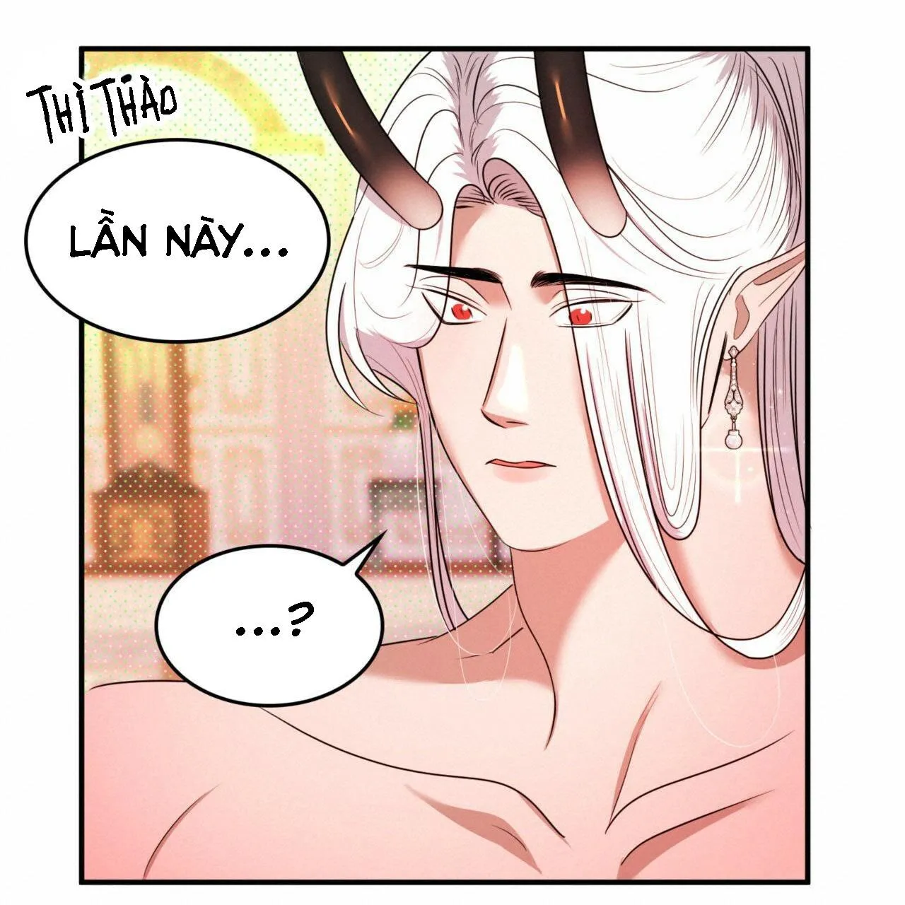 CHỦ NGHĨA ĐỘC THÂN!? Chapter 17 Trang 41