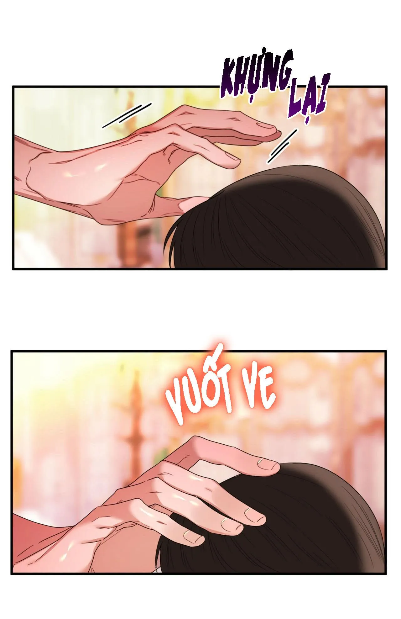 CHỦ NGHĨA ĐỘC THÂN!? Chapter 17 Trang 45