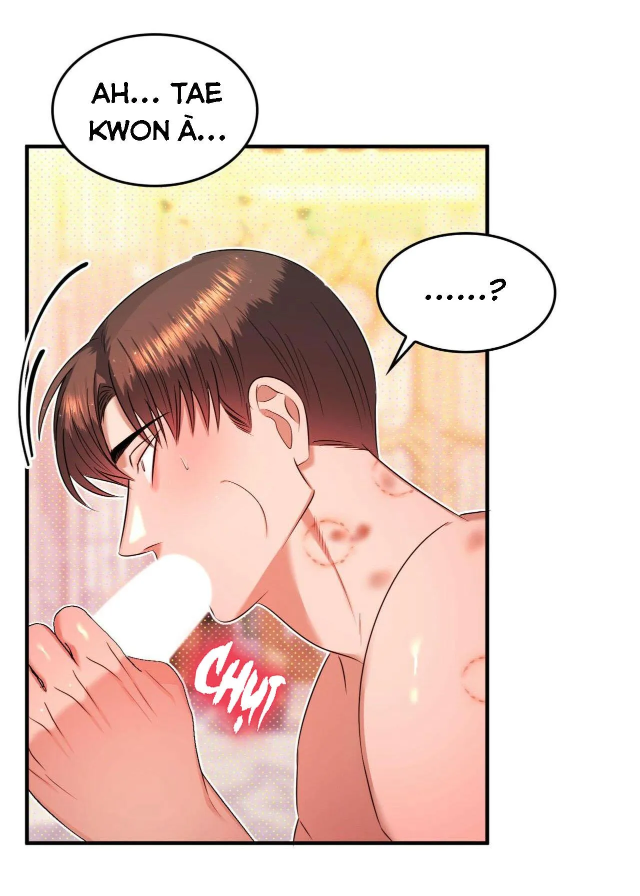 CHỦ NGHĨA ĐỘC THÂN!? Chapter 17 Trang 46