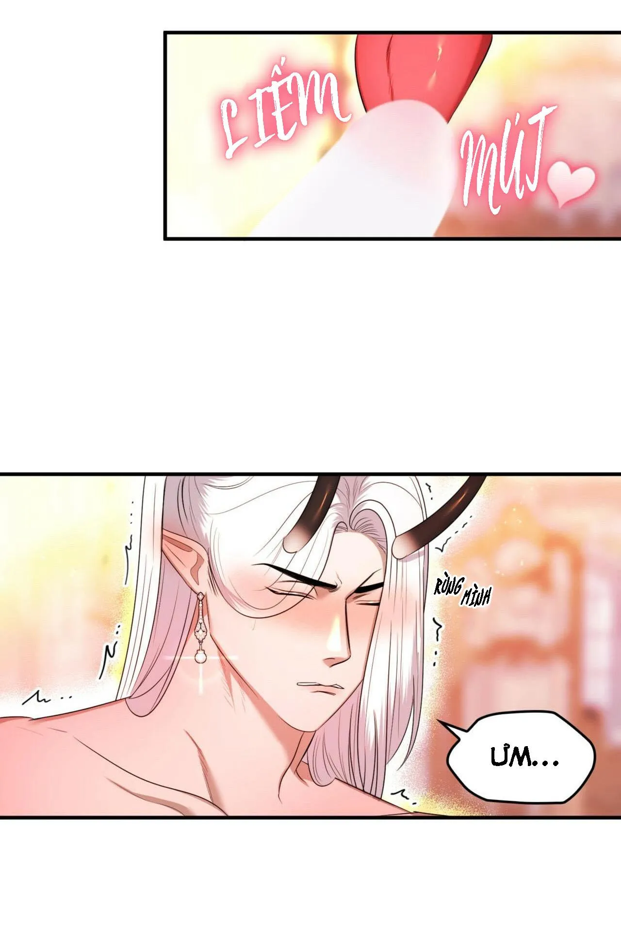 CHỦ NGHĨA ĐỘC THÂN!? Chapter 17 Trang 52