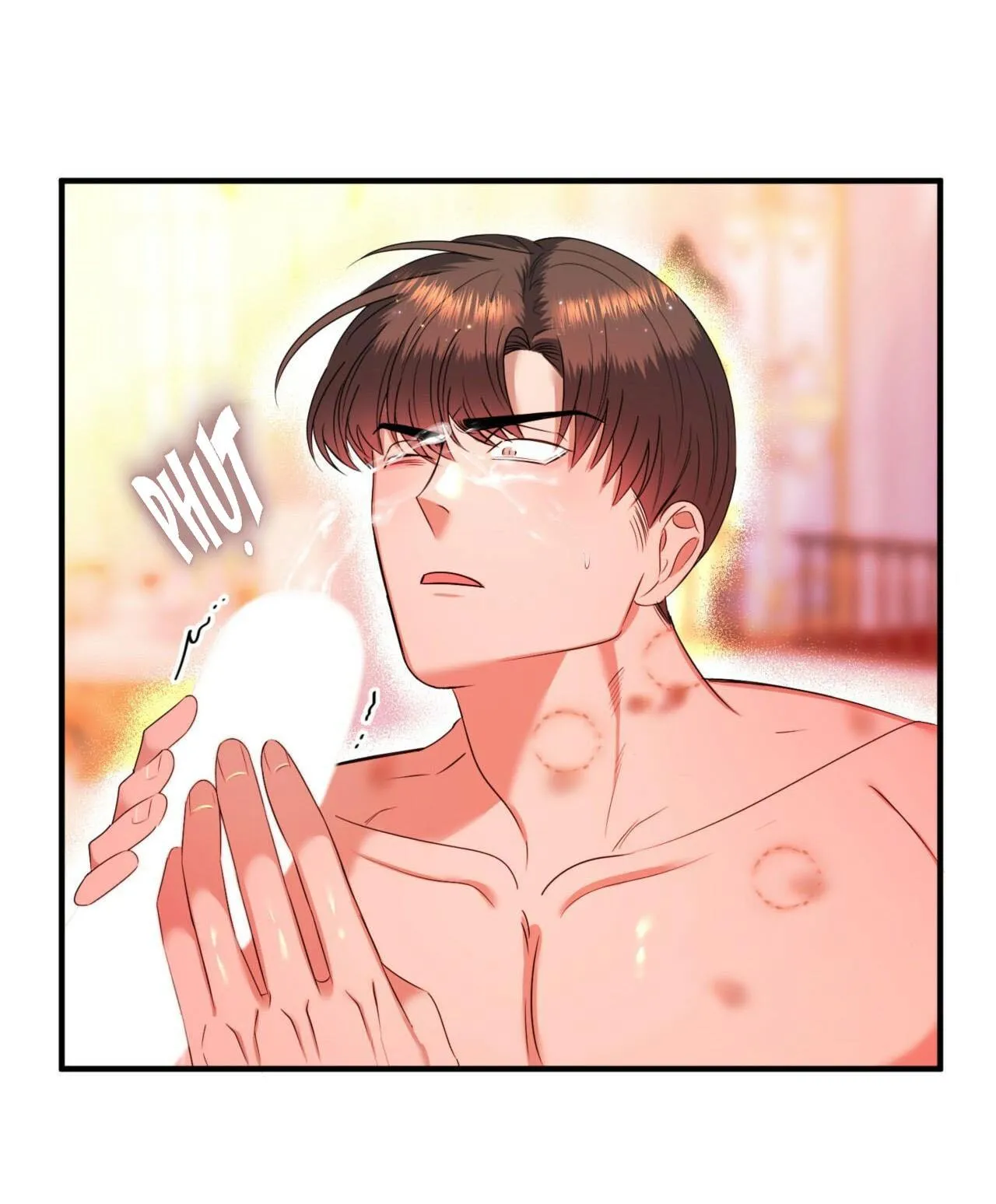 CHỦ NGHĨA ĐỘC THÂN!? Chapter 17 Trang 53