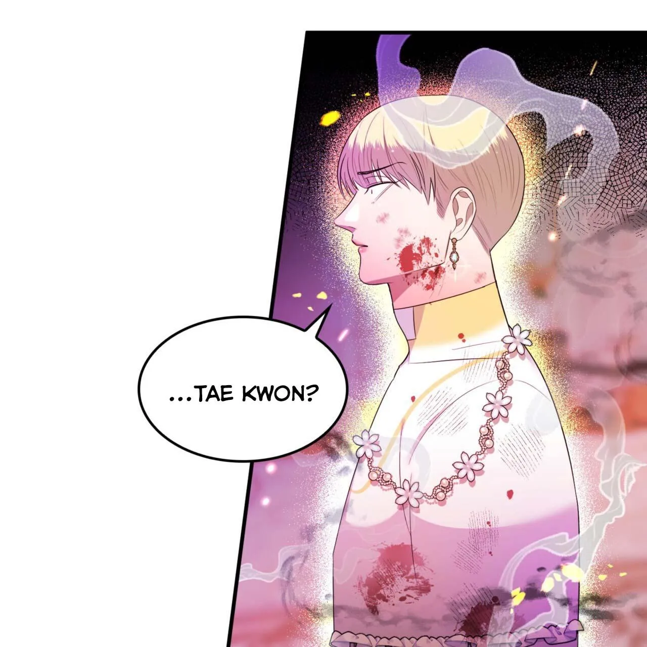 CHỦ NGHĨA ĐỘC THÂN!? Chapter 18 Trang 8