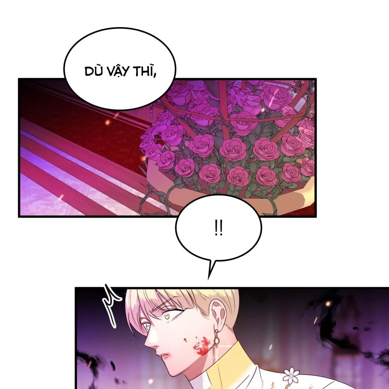 CHỦ NGHĨA ĐỘC THÂN!? Chapter 18 Trang 16