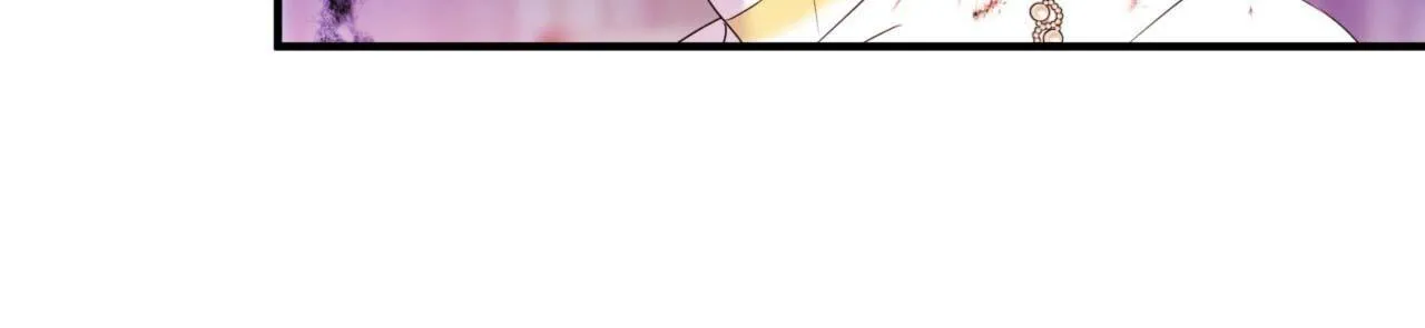 CHỦ NGHĨA ĐỘC THÂN!? Chapter 18 Trang 17