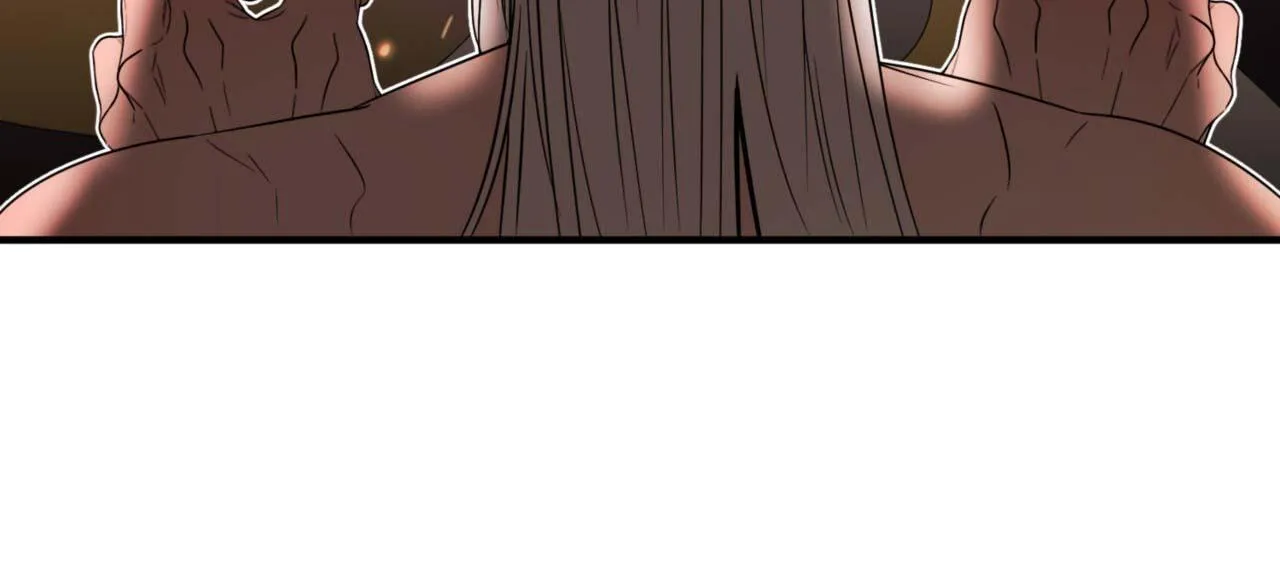 CHỦ NGHĨA ĐỘC THÂN!? Chapter 18 Trang 25