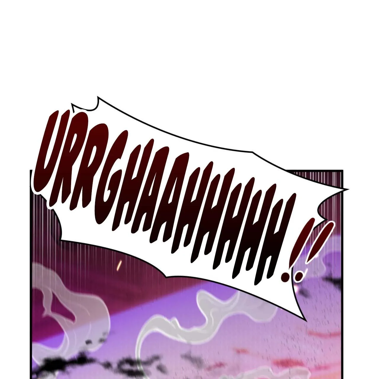 CHỦ NGHĨA ĐỘC THÂN!? Chapter 18 Trang 29