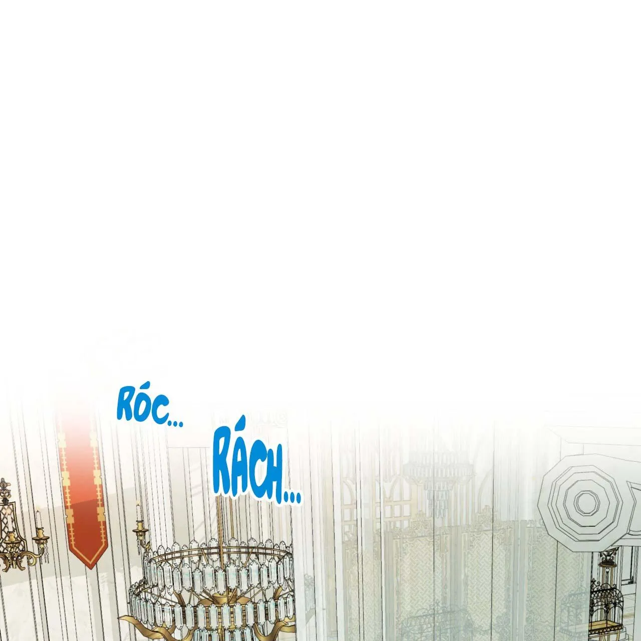 CHỦ NGHĨA ĐỘC THÂN!? Chapter 18 Trang 31