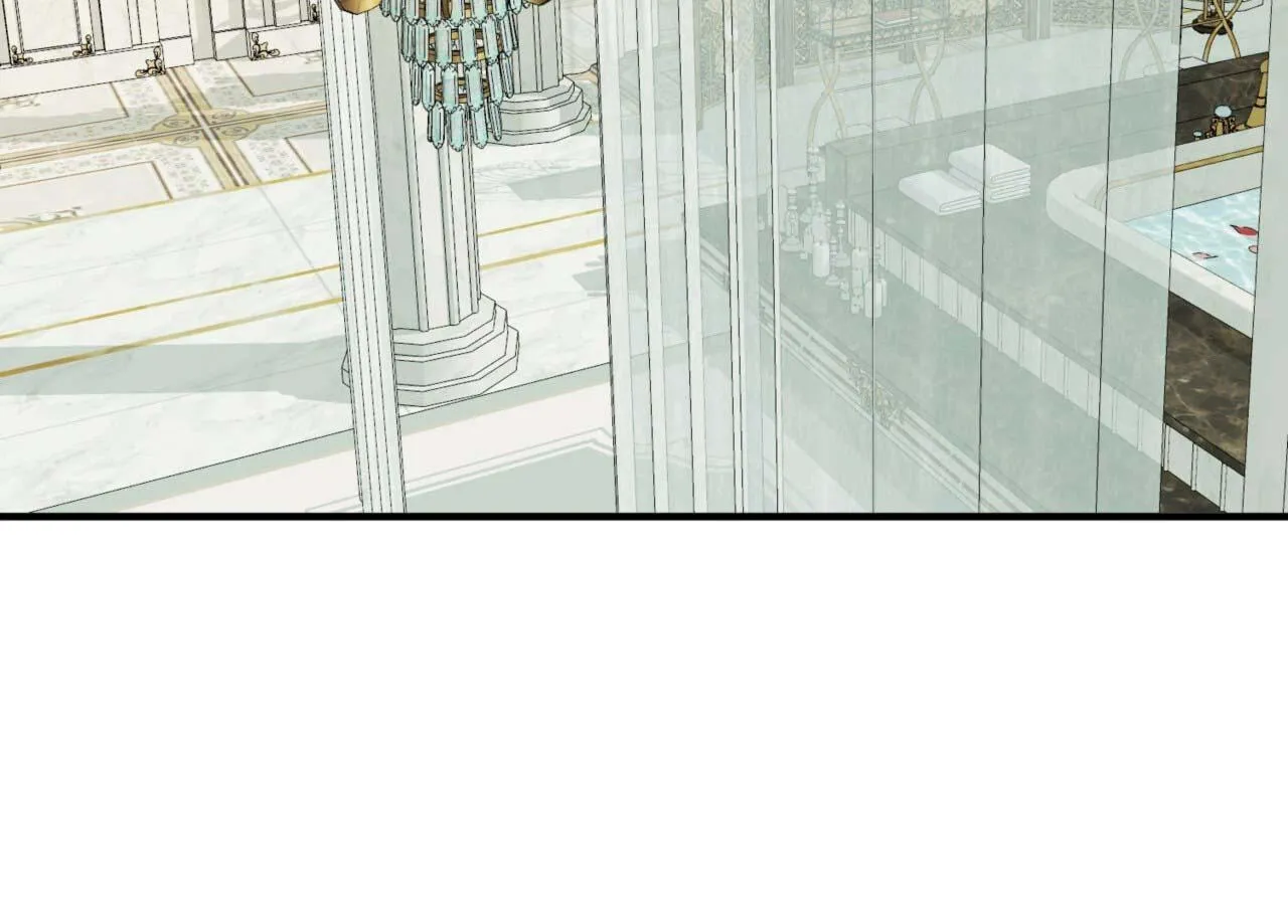 CHỦ NGHĨA ĐỘC THÂN!? Chapter 18 Trang 32