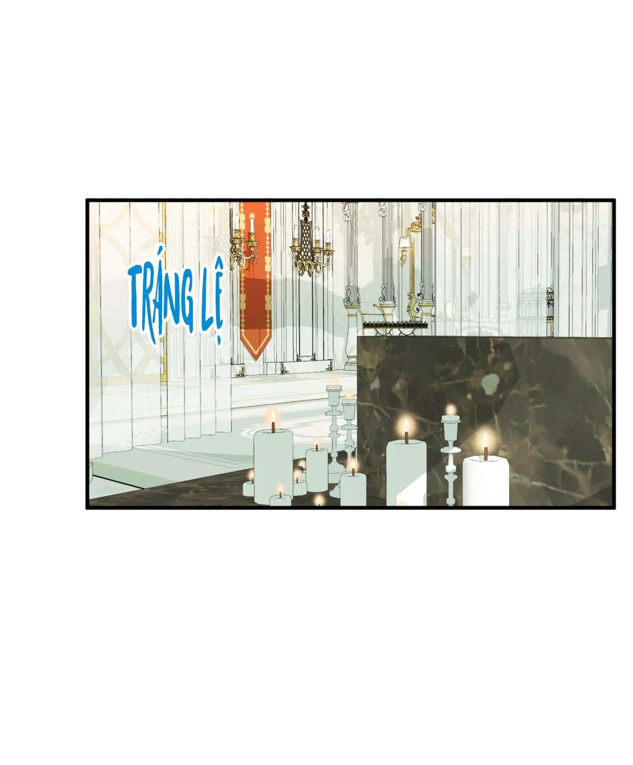 CHỦ NGHĨA ĐỘC THÂN!? Chapter 18 Trang 33