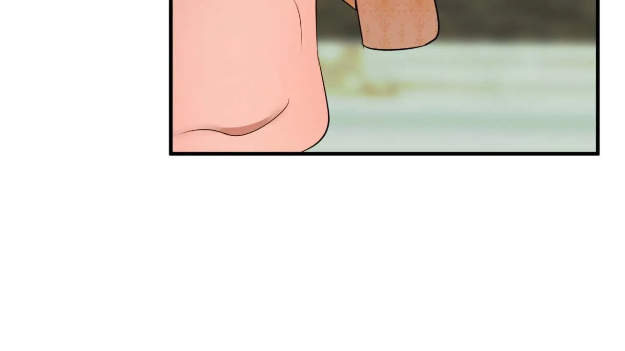 CHỦ NGHĨA ĐỘC THÂN!? Chapter 18 Trang 37