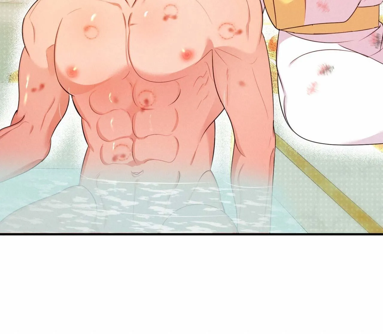 CHỦ NGHĨA ĐỘC THÂN!? Chapter 18 Trang 39