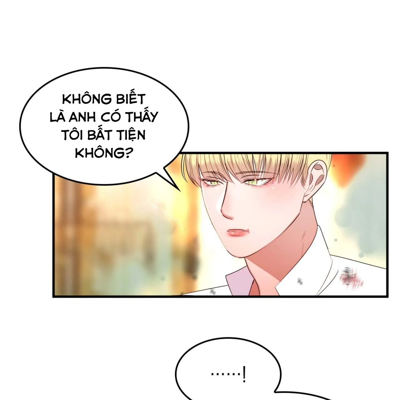 CHỦ NGHĨA ĐỘC THÂN!? Chapter 18 Trang 40