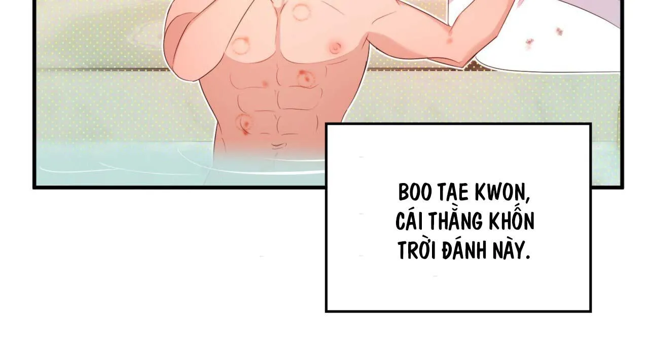 CHỦ NGHĨA ĐỘC THÂN!? Chapter 18 Trang 43