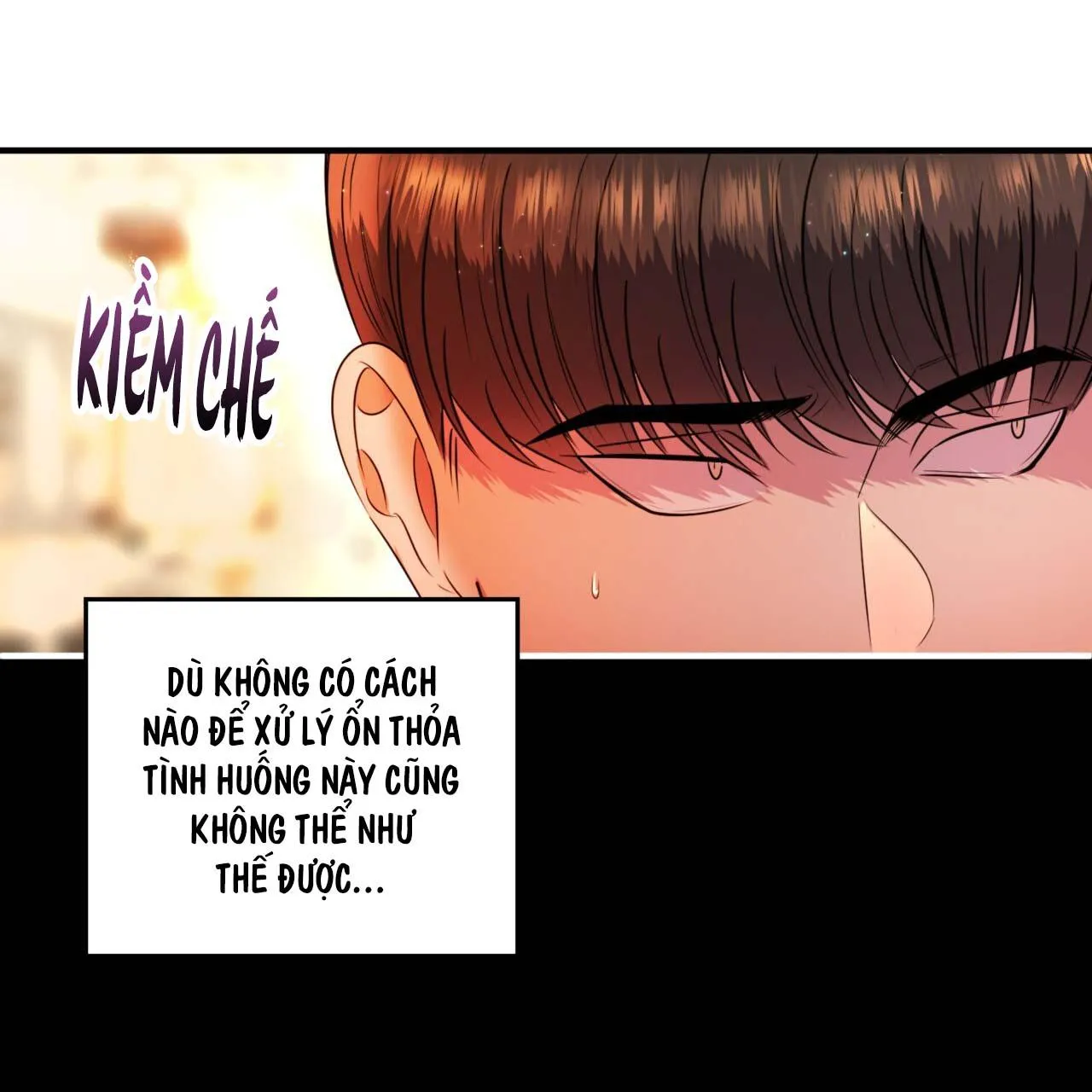 CHỦ NGHĨA ĐỘC THÂN!? Chapter 18 Trang 44