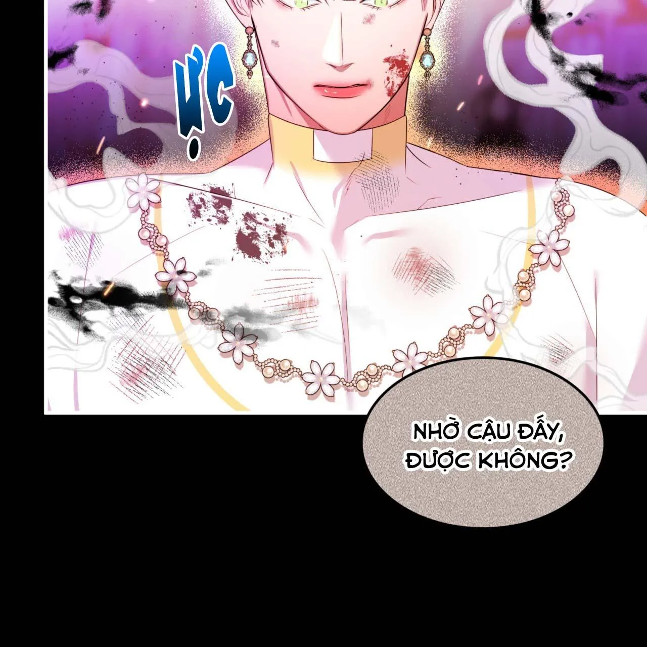 CHỦ NGHĨA ĐỘC THÂN!? Chapter 18 Trang 47