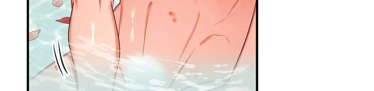 CHỦ NGHĨA ĐỘC THÂN!? Chapter 18 Trang 51