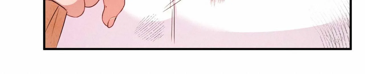 CHỦ NGHĨA ĐỘC THÂN!? Chapter 18 Trang 54