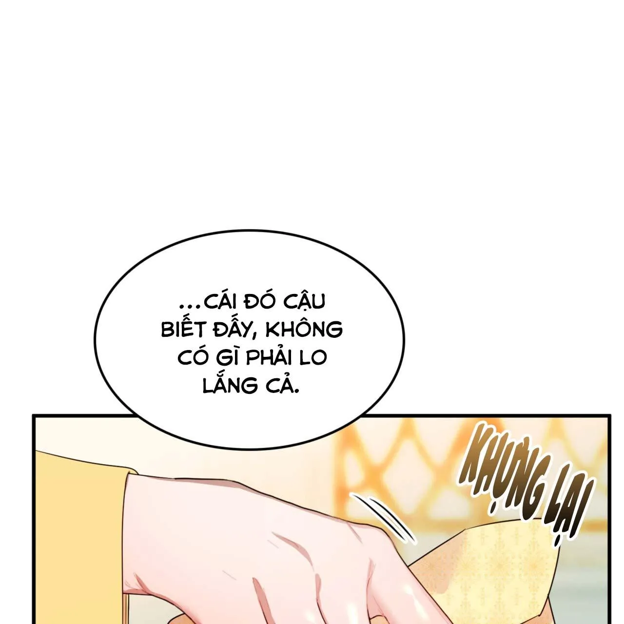 CHỦ NGHĨA ĐỘC THÂN!? Chapter 18 Trang 55