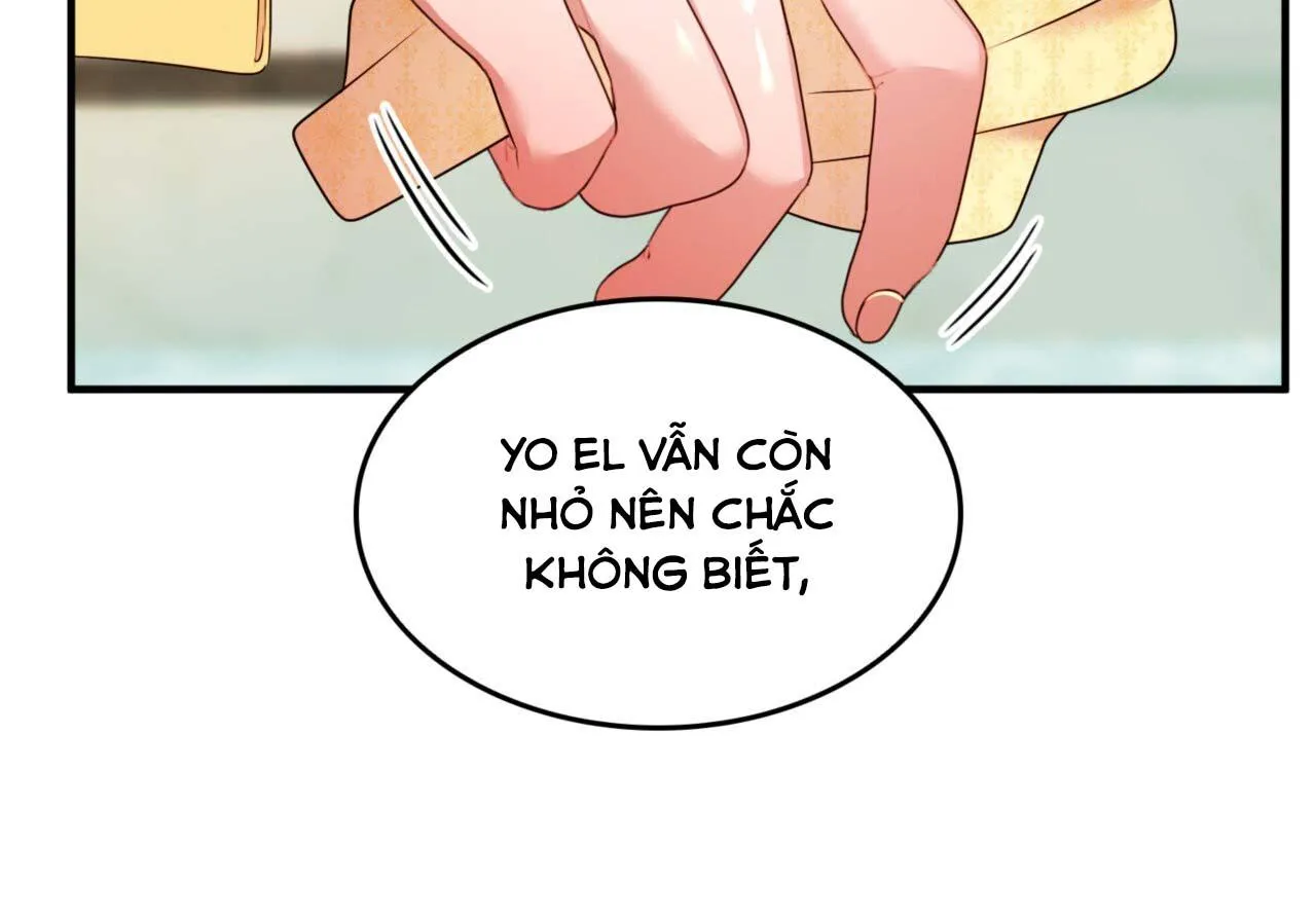 CHỦ NGHĨA ĐỘC THÂN!? Chapter 18 Trang 56