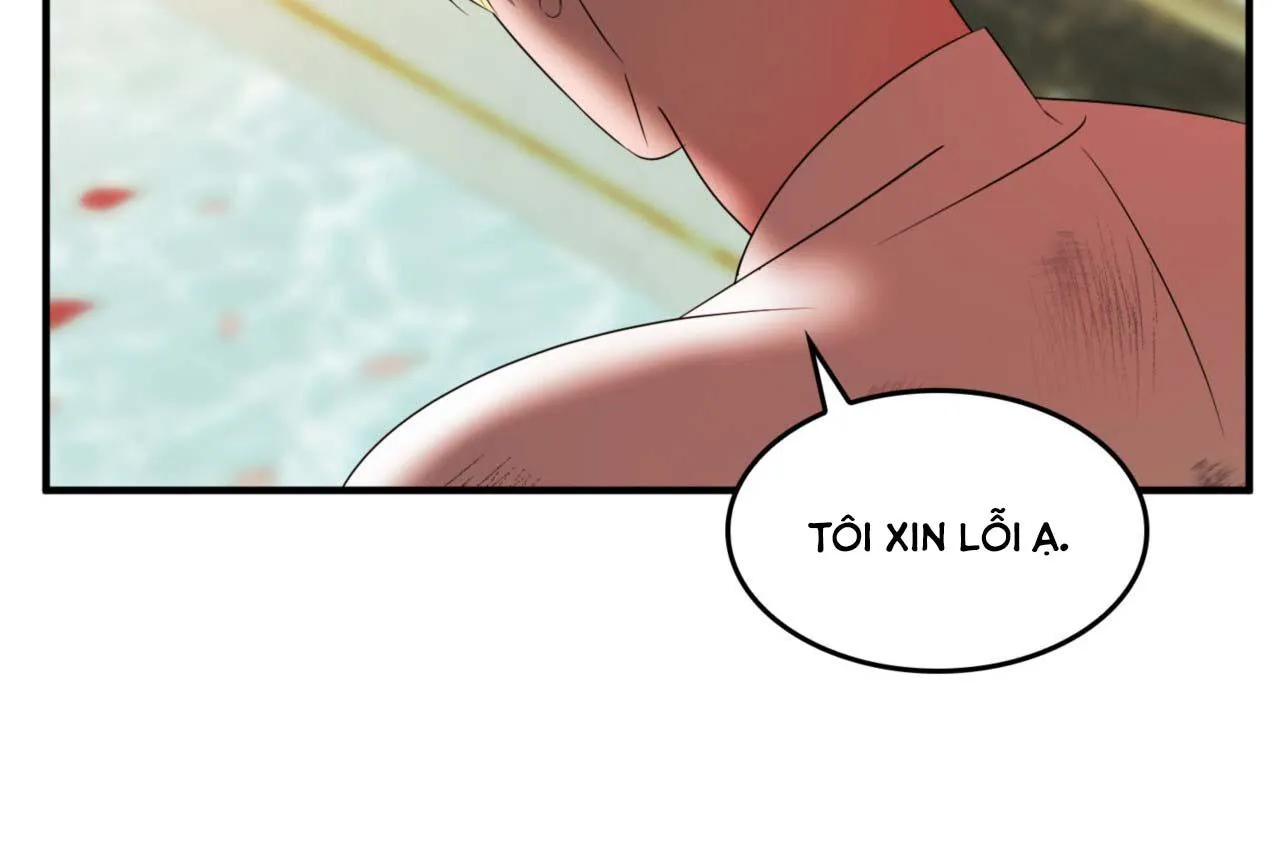 CHỦ NGHĨA ĐỘC THÂN!? Chapter 18 Trang 60