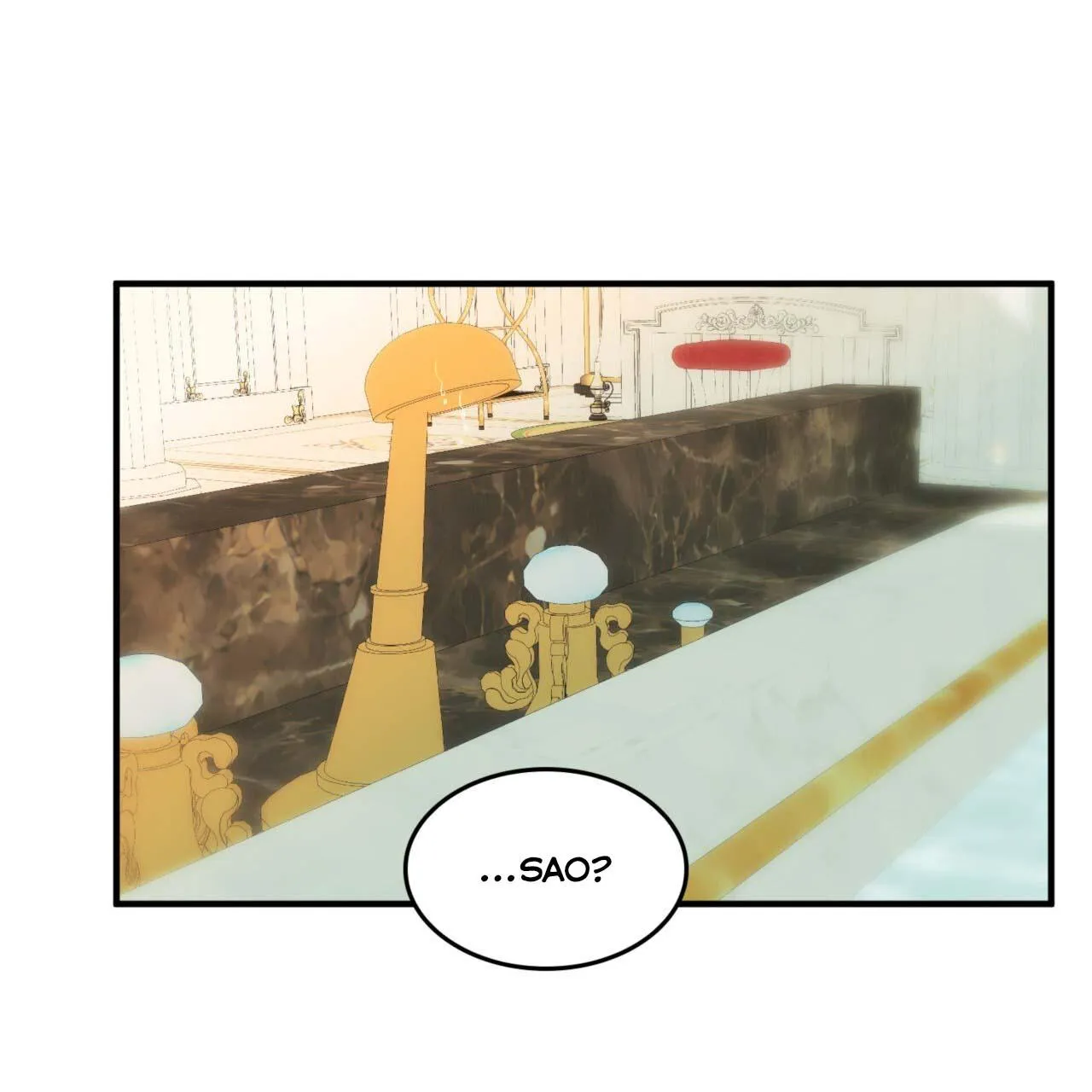 CHỦ NGHĨA ĐỘC THÂN!? Chapter 18 Trang 61