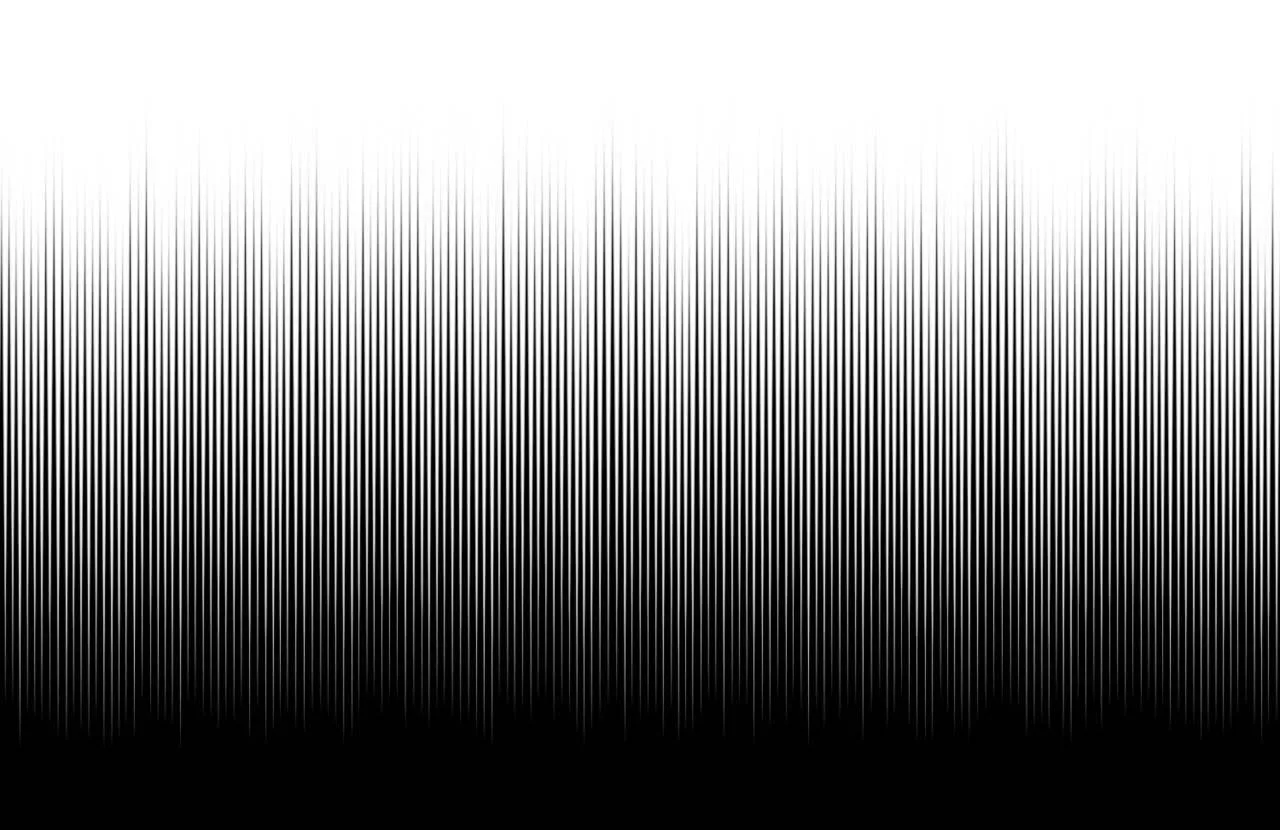 CHỦ NGHĨA ĐỘC THÂN!? Chapter 18 Trang 62