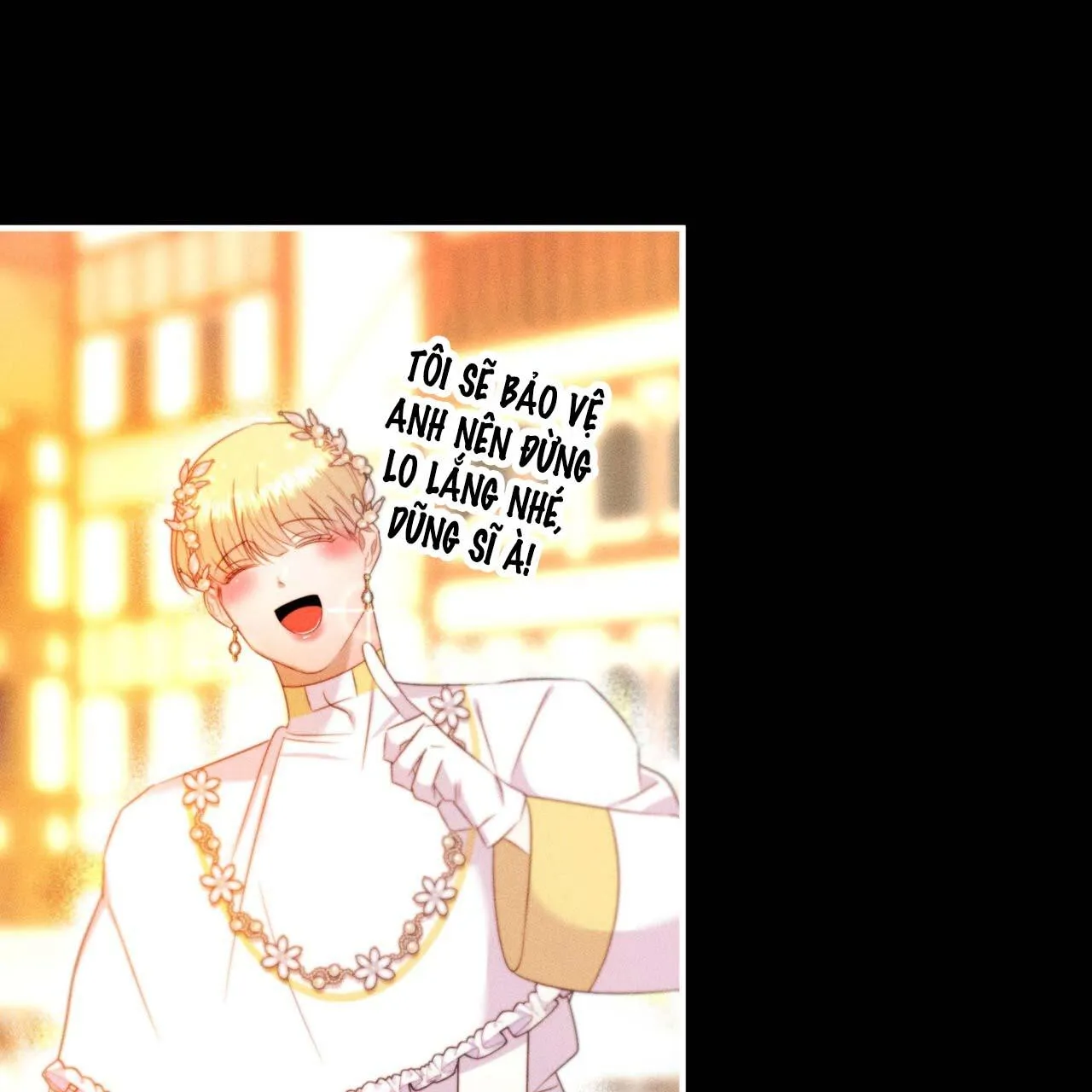 CHỦ NGHĨA ĐỘC THÂN!? Chapter 18 Trang 63