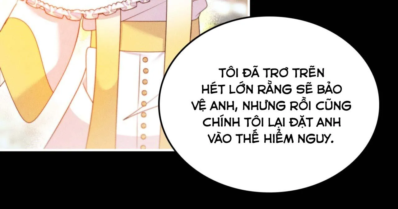 CHỦ NGHĨA ĐỘC THÂN!? Chapter 18 Trang 64