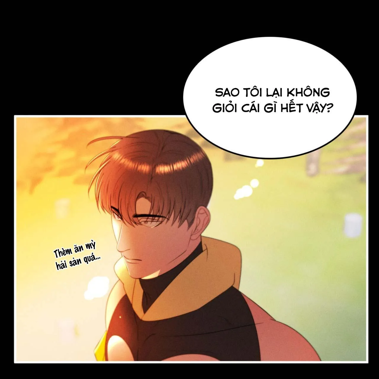 CHỦ NGHĨA ĐỘC THÂN!? Chapter 18 Trang 66