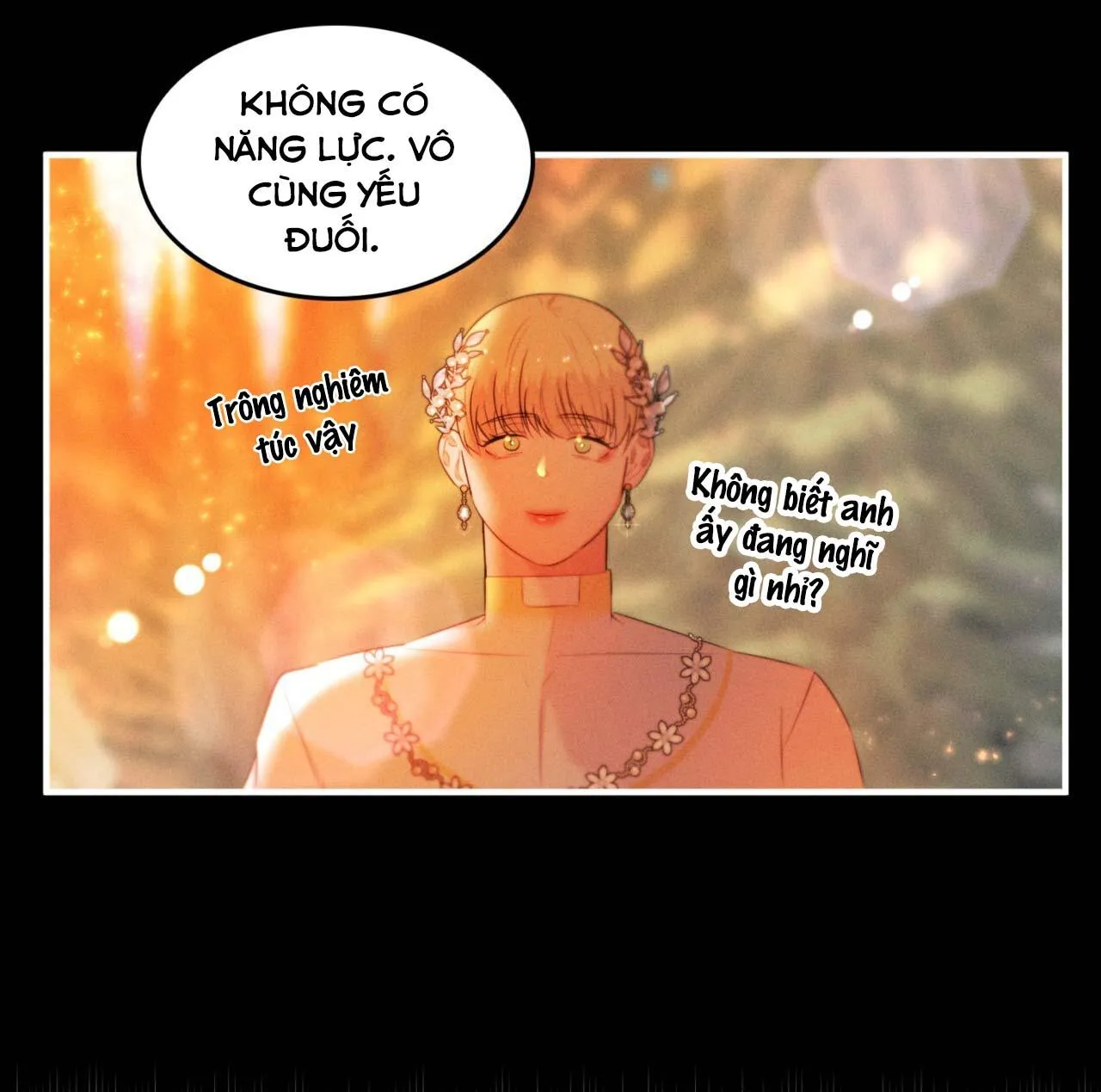 CHỦ NGHĨA ĐỘC THÂN!? Chapter 18 Trang 67