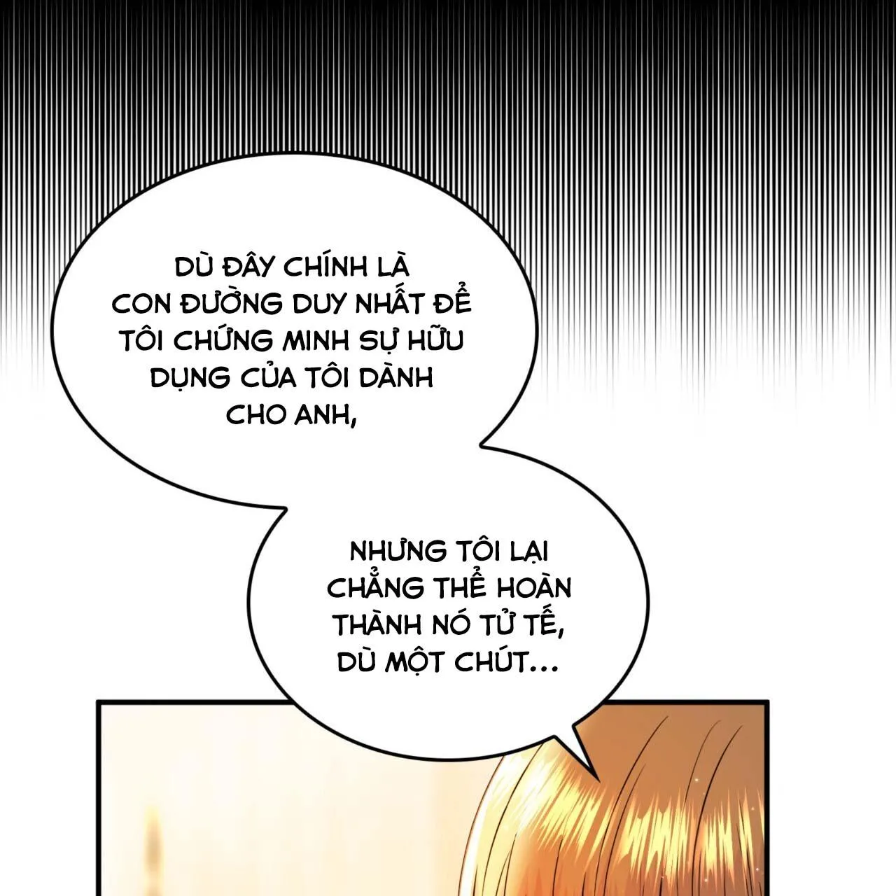 CHỦ NGHĨA ĐỘC THÂN!? Chapter 18 Trang 68