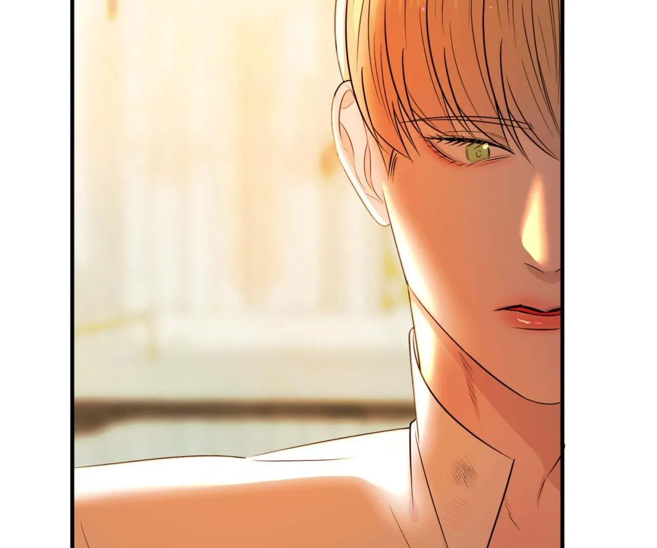 CHỦ NGHĨA ĐỘC THÂN!? Chapter 18 Trang 69