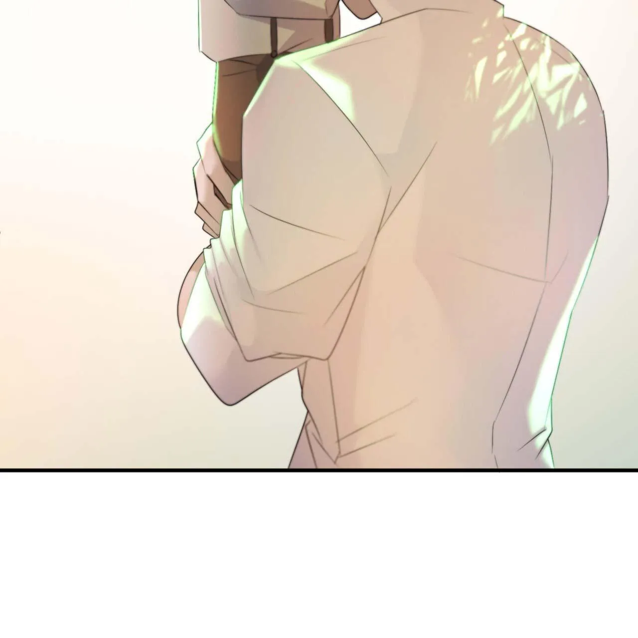 CHỦ NGHĨA ĐỘC THÂN!? Chapter 18 Trang 71