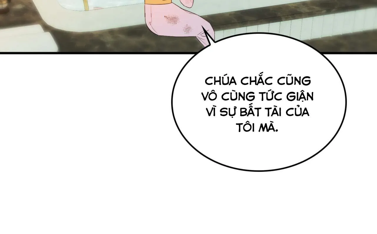 CHỦ NGHĨA ĐỘC THÂN!? Chapter 18 Trang 74