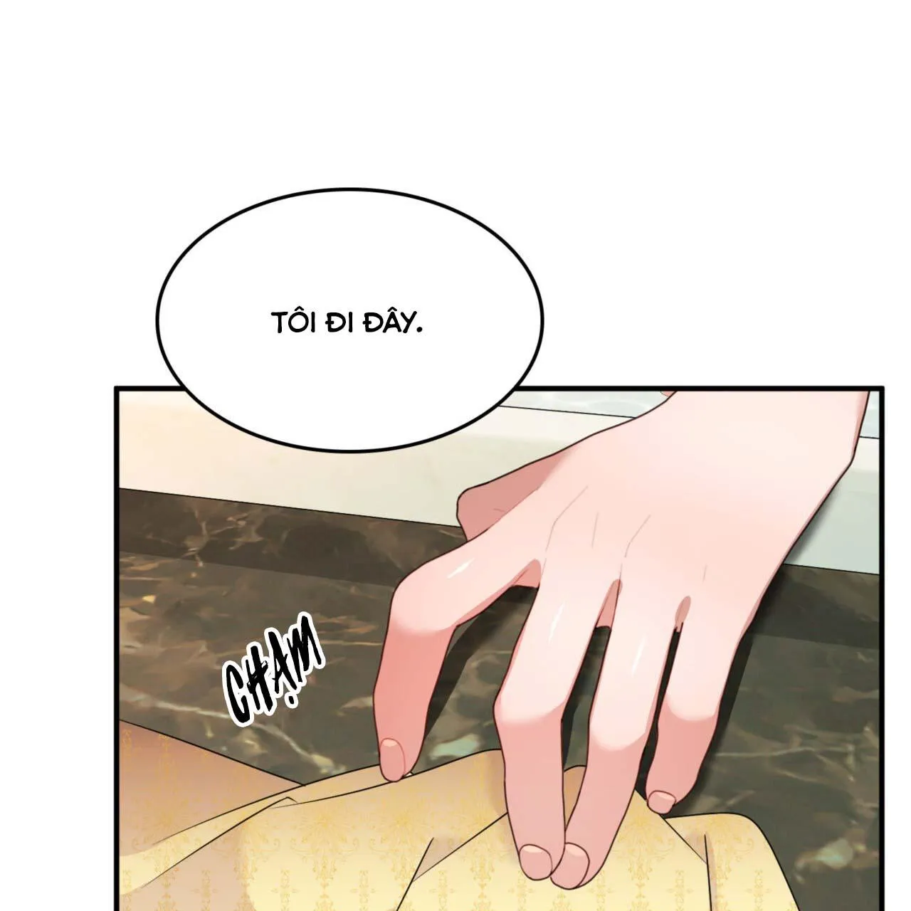 CHỦ NGHĨA ĐỘC THÂN!? Chapter 18 Trang 75