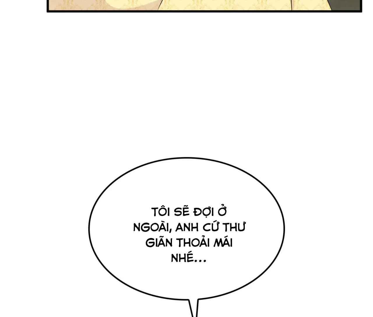 CHỦ NGHĨA ĐỘC THÂN!? Chapter 18 Trang 76