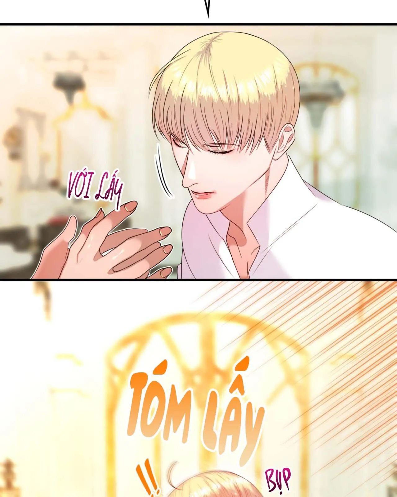 CHỦ NGHĨA ĐỘC THÂN!? Chapter 18 Trang 77