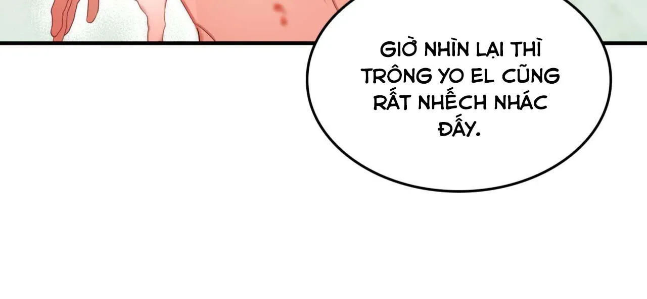 CHỦ NGHĨA ĐỘC THÂN!? Chapter 18 Trang 79