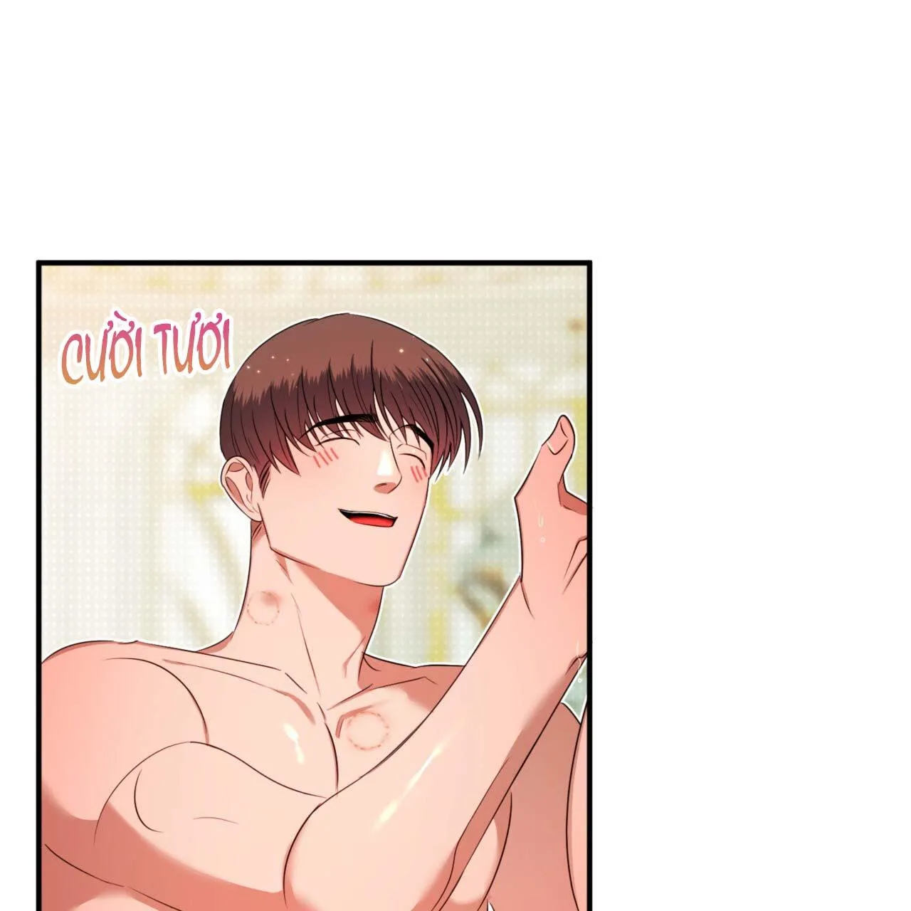 CHỦ NGHĨA ĐỘC THÂN!? Chapter 18 Trang 80