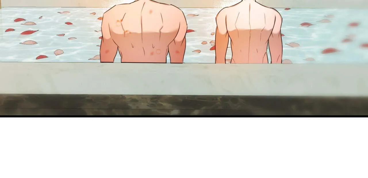 CHỦ NGHĨA ĐỘC THÂN!? Chapter 18 Trang 85