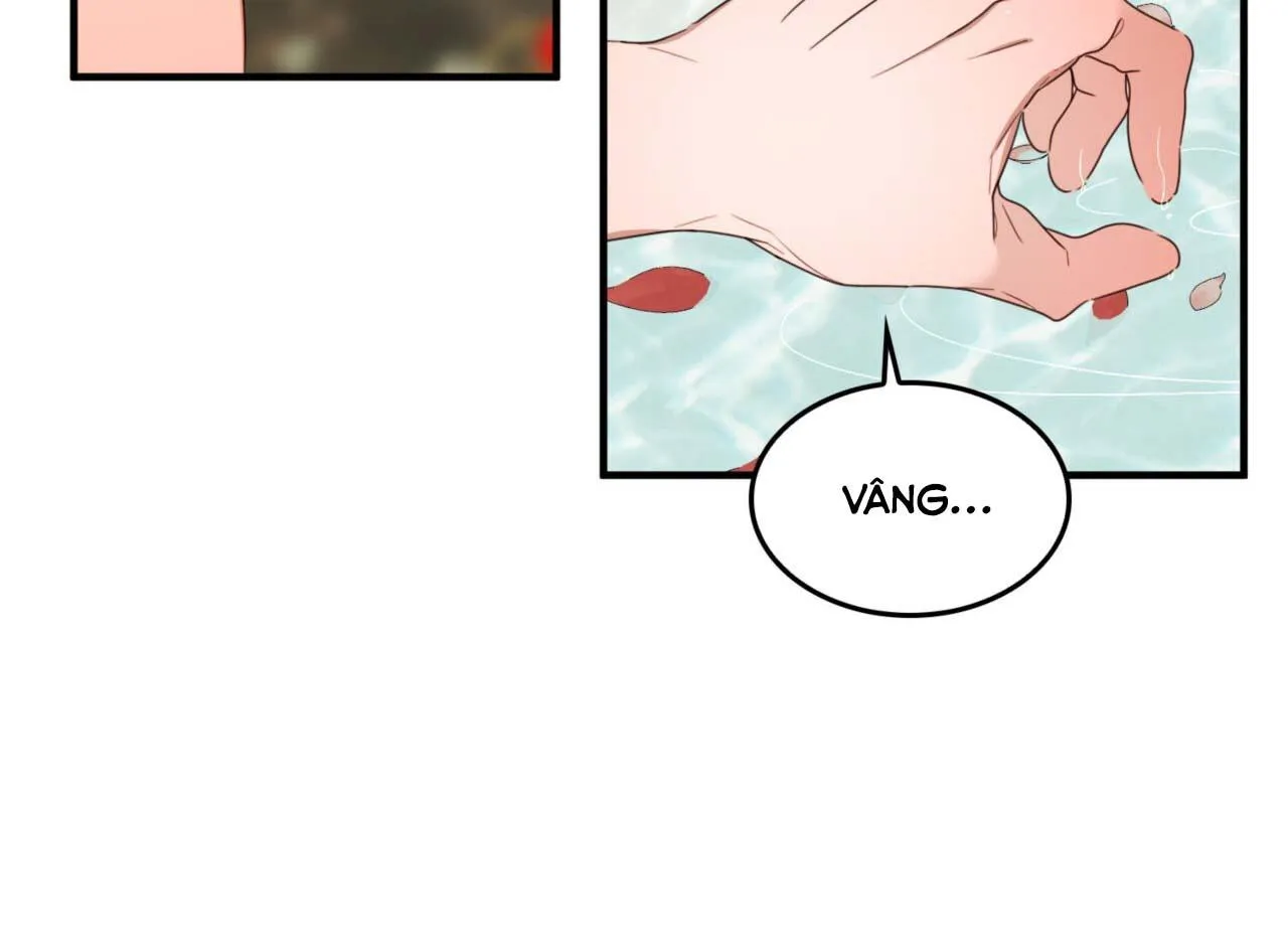 CHỦ NGHĨA ĐỘC THÂN!? Chapter 18 Trang 87