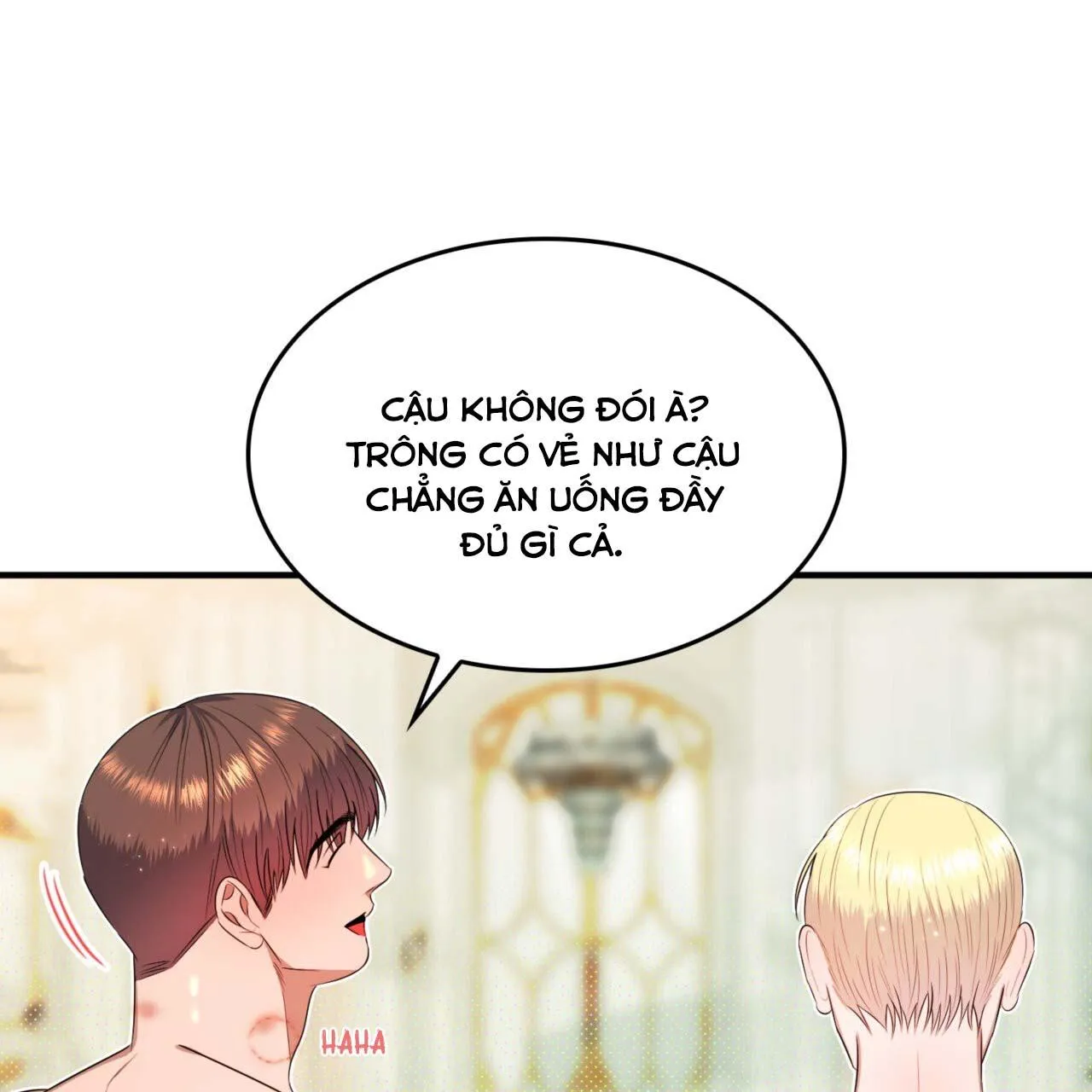 CHỦ NGHĨA ĐỘC THÂN!? Chapter 18 Trang 88