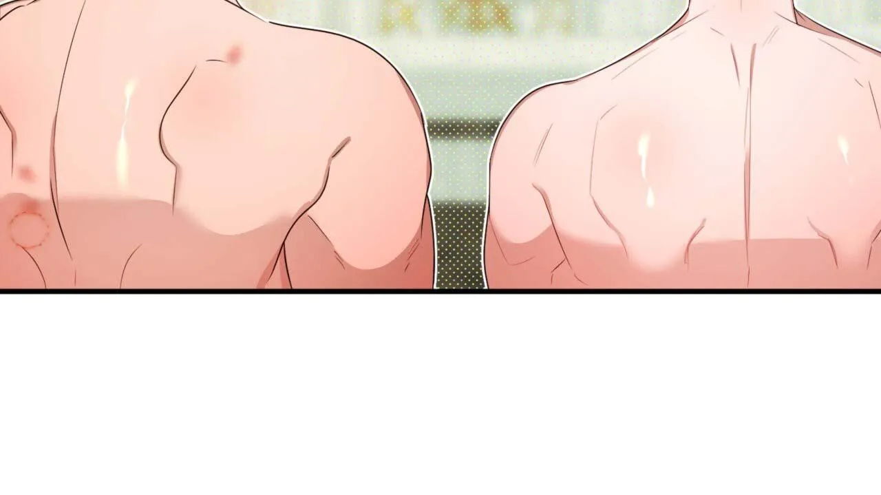 CHỦ NGHĨA ĐỘC THÂN!? Chapter 18 Trang 89