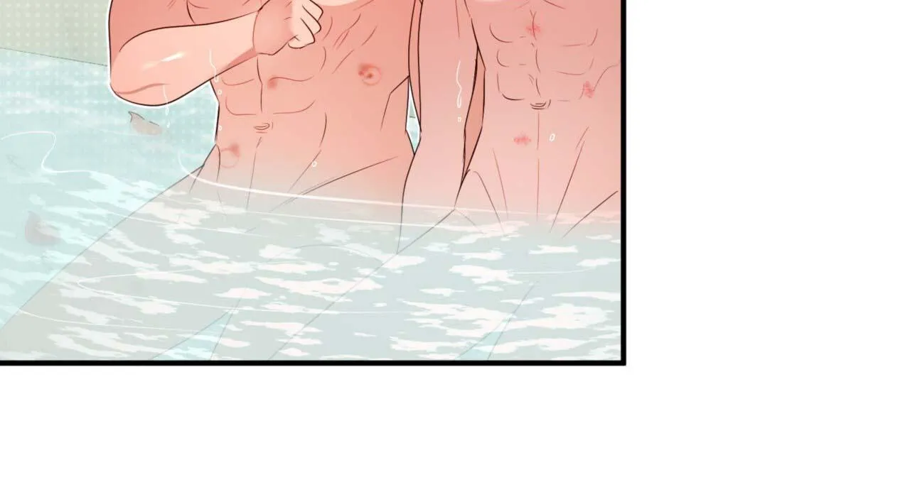 CHỦ NGHĨA ĐỘC THÂN!? Chapter 18 Trang 91