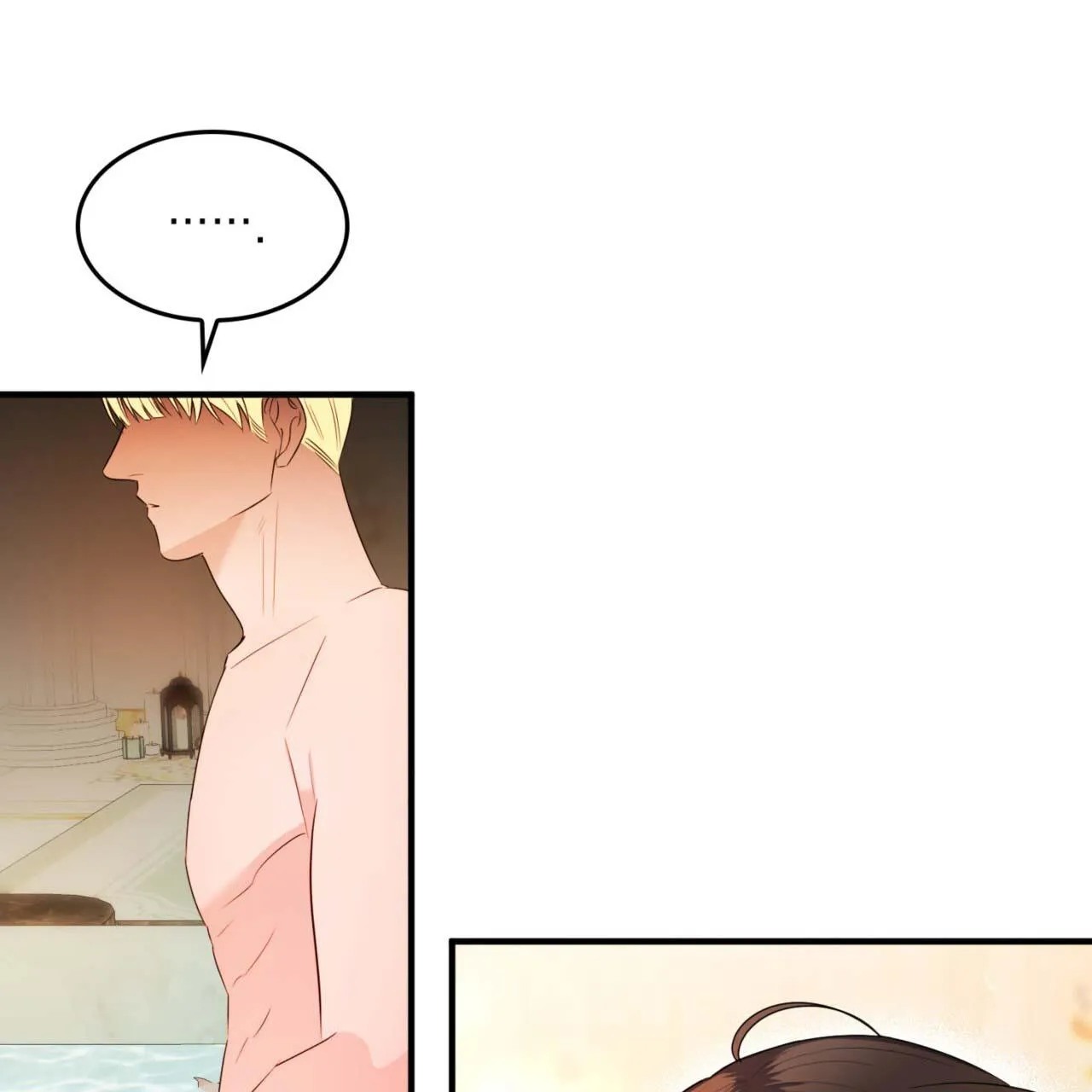 CHỦ NGHĨA ĐỘC THÂN!? Chapter 18 Trang 92