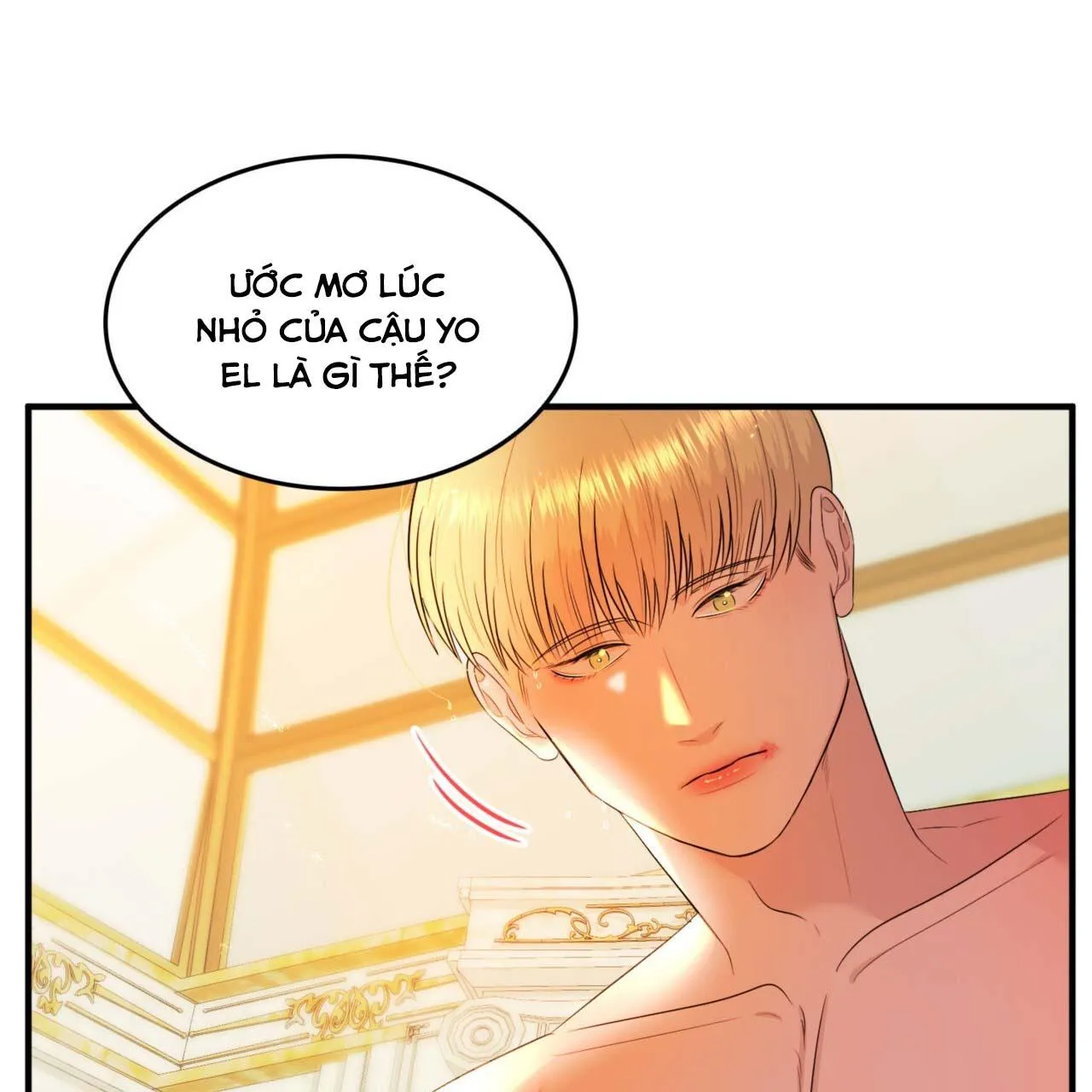 CHỦ NGHĨA ĐỘC THÂN!? Chapter 18 Trang 95