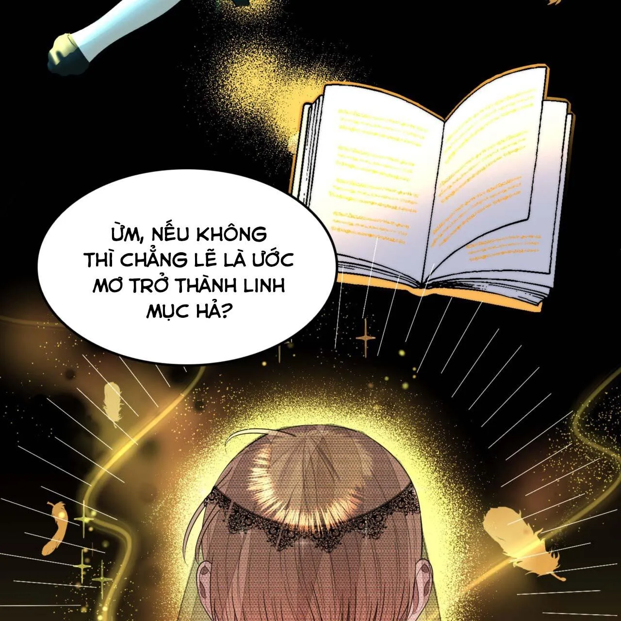 CHỦ NGHĨA ĐỘC THÂN!? Chapter 18 Trang 98