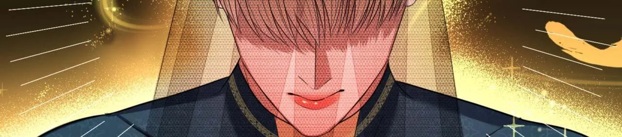 CHỦ NGHĨA ĐỘC THÂN!? Chapter 18 Trang 99